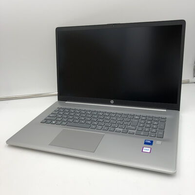 【福井日之出店】中古  HP Laptop 17-cn4001TU(Intel Core i7 150U/16GB/SSD 1TB/オンボード/17.3/1920x1080/Windows11 Home 64bit) 169739 