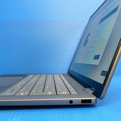 【大須店】中古  HP OmniBook X Flip 14-fm0006TU 3120024326 