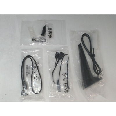 【前橋ｲﾝﾀｰｱｶﾏﾙ店】中古  MSI B860M GAMING PLUS WIFI (B860 1851 mATX DDR5) 175462 