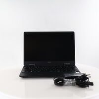 中古  NEC VersaPro VRT10C-6(i5-10210Y/8GB/SSD128GB/W11P) 3410015849 
