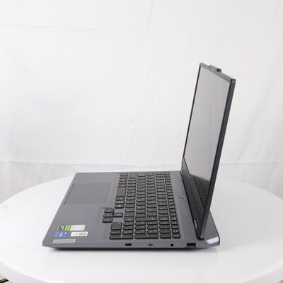 【通販センター】中古  Lenovo LOQ 15IRX9 83DV00KMJP(Intel Core i7 13650HX/16GB/SSD512GB/なし/NVIDIA GeForce RTX 4060 8GB Laptop GPU/15.6/1920x1080/Wi-Fi/W11H64 MAR) 188053 