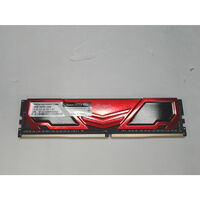 中古  PC4-25600 16GB デスクトップ用 140728 