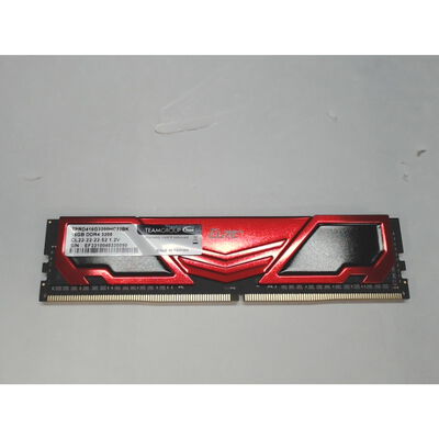 【前橋ｲﾝﾀｰｱｶﾏﾙ店】中古  PC4-25600 16GB デスクトップ用 140728 