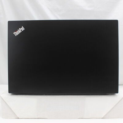 【通販センター】中古  Lenovo ThinkPad E15 Gen 1(Intel Core i5 10210U 1.60GHz/16GB DDR4/SSD512GB/-/オンボード/15.6/1920x1080/GbE/Wi-Fi/WEBCAM/W11H/VBT) 195577 