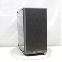 中古  Original PC(Intel Core i5 8400/16GB/SSD1TB/なし/NVIDIA GeForce GTX 1660 SUPER 6GB/W11H64 MAR) 179595 