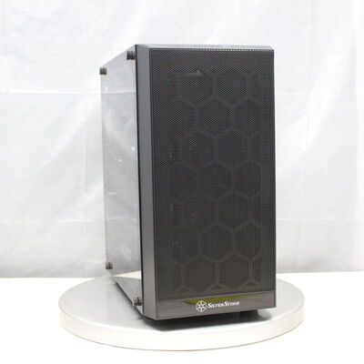 中古  Original PC(Intel Core i5 8400/16GB/SSD1TB/なし/NVIDIA GeForce GTX 1660 SUPER 6GB/W11H64 MAR) 179595 