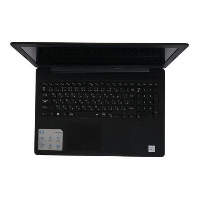 【通販センター】中古  【ジャンク品/保証無/返品質問不可】Dell Vostro 3590(Intel Core i3 10110U/8GB DDR4 (PC4)/SSD256GB/オンボード/15.6/1920x1080/Wi-Fi/OSなし) 192324 
