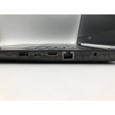 【水戸赤塚店】中古  MSI Cyborg 15 A13U(i7-13620H/16GB/SSD512GB/-/RTX3050/15.6/1920&times;1080/W11H) 4680003230 