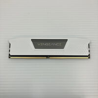 中古  PC5-41600 16GB デスクトップ用 149152 