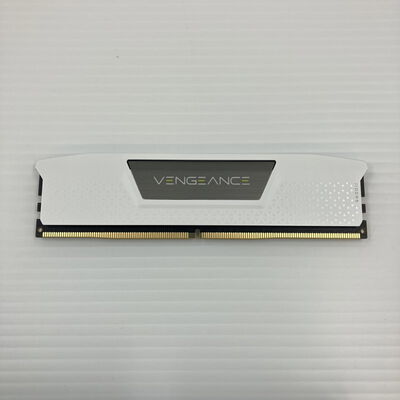 【秋葉原本店】中古  PC5-41600 16GB デスクトップ用 149152 