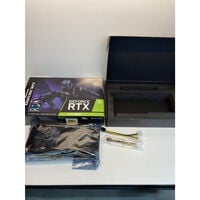 中古  玄人志向 GG-RTX2070SP-E8GB/DF (RTX2070 SUPER) 140102 