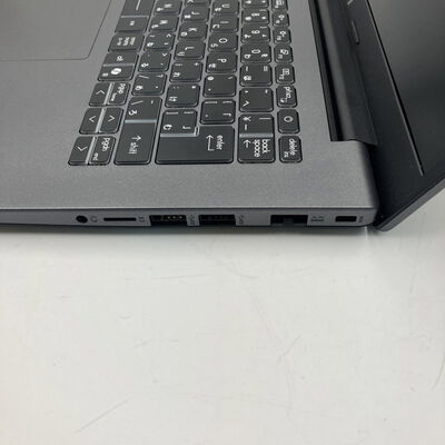 【なんば店】中古  MSI Modern 14 F1MG (Core 5 120U/16GB/SSD512GB/WLAN/14FHD) 3280023584 