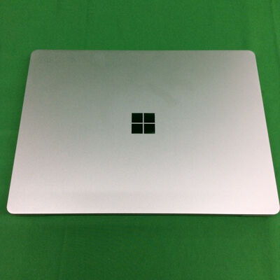 【川崎店】中古  Microsoft Surface Laptop Go 3(i5-1235U/16GB/SSD512GB/12.4inch 1536&times;1024/W11P) 3170007709 