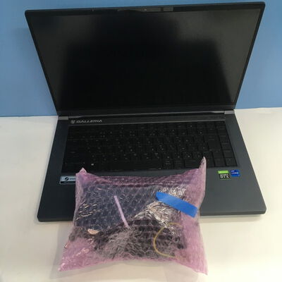 【博多店】中古  GALLRIA　UL7C-R37 3310006515 
