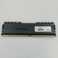 中古  PC4-21300 8GB デスクトップ用 126165 