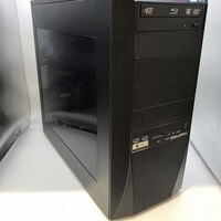 中古  GALLERIA XG 5280000762 