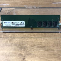 中古  PC4-25600 16GB デスクトップ用 140728 