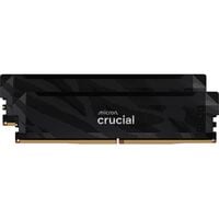 Crucial  CP2K16G64C32U5B (DDR5 PC5-51200 16GB 2枚組) 
