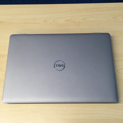 【博多店】中古  DELL Latitude 5320 (Intel Core i7 1185G7 3.0GHz/16GB/SSD256GB/-/-/13.3/1920x1080/Wi-Fi/WEBCAM/W11H MAR) 183707 