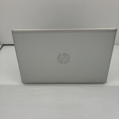 【秋葉原本店】中古  HP_ProBook_635_Aero_G8_Notebook PC(Ryzen 5 5600U/8GB/SSD256GB) 3410016806 