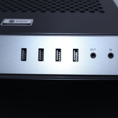 【通販センター】中古  THIRDWAVE GALLERIA SK(Intel Core i9 13900F/32GB DDR5 (PC5)/SSD2TB/なし/NVIDIA GeForce RTX 3070 8GB/W11H64 MAR) 203987 
