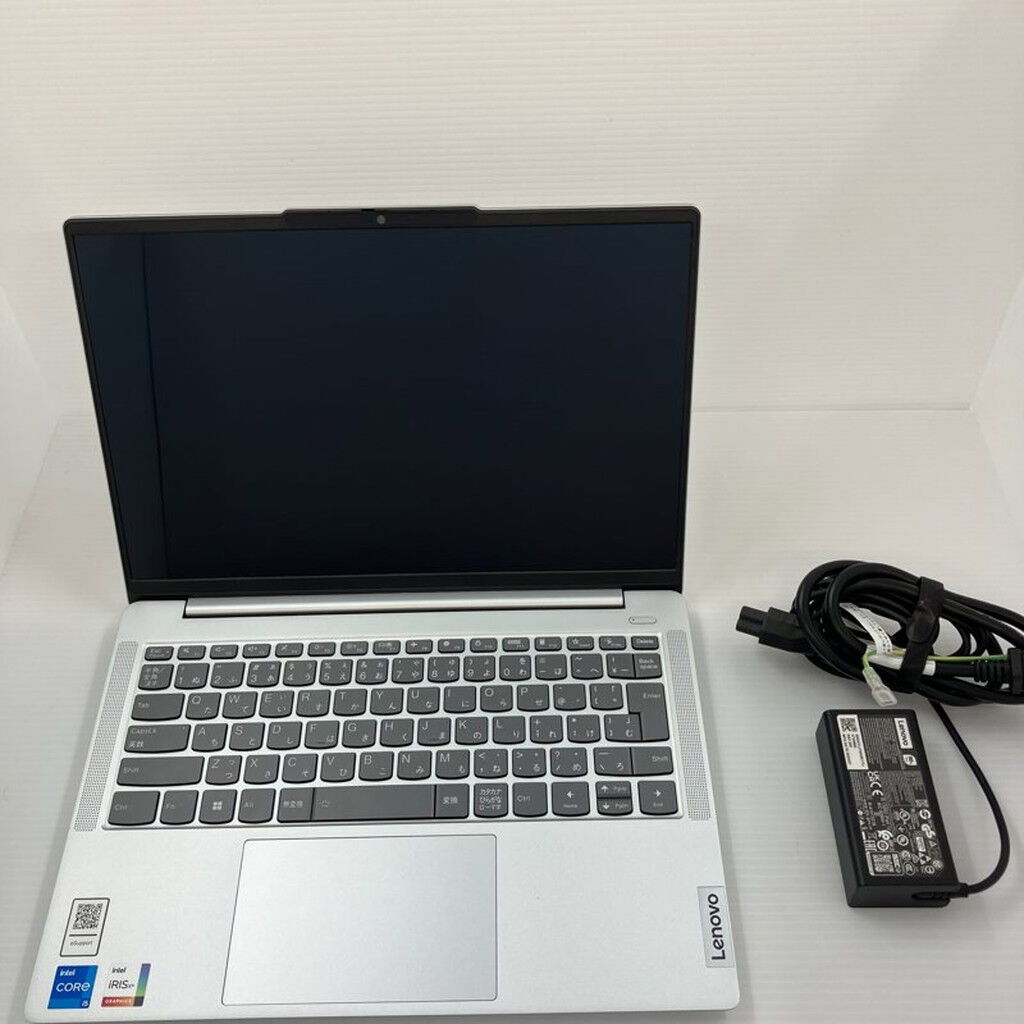 Lenovoの中古ノートパソコン一覧（1,087件）｜パソコン（PC）通販の