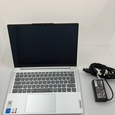 【秋葉原本店】中古  Lenovo ideaPad Slim 5(i5-13500H/16GB/SSD512GB/W11H) 3410014613 