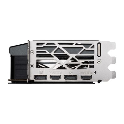 MSI  GeForce RTX 4080 SUPER 16G GAMING X SLIM (GeForce RTX 4080 SUPER 16GB) 
