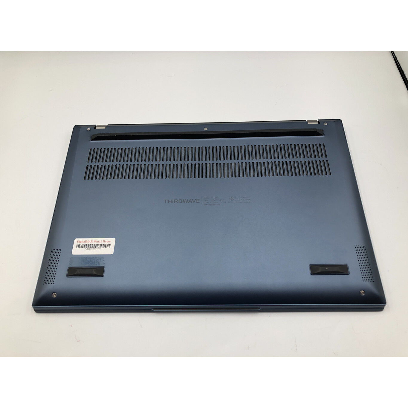 Windowsノート本体 THIRDWAVE BizPro 14 Amazon.co.jp: 【11時までのご注文確定で当日出荷】ノートPC