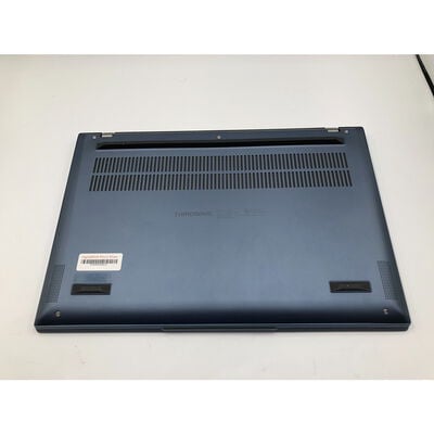 【水戸赤塚店】中古  THIRDWAVE BizPro14 181516 