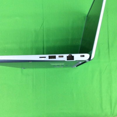 【川崎店】中古  Dynabook P1-G8ZD-BL(Ultra 7 155U/16GB/SSD500GB/13.3/1920&times;1200/ﾀｯﾁﾃﾞｨｽﾌﾟﾚｲ/有線LAN/WiFi/W11H) 3170007115 