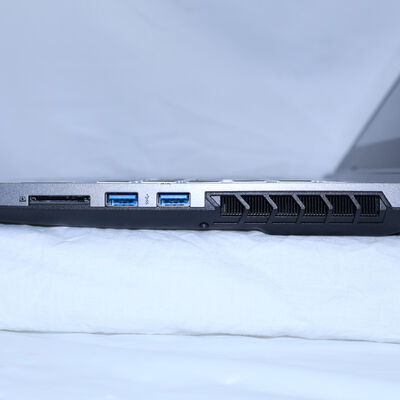 【通販センター】中古  THIRDWAVE raytrek R5-RL6R 201941 