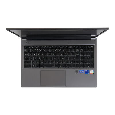 【通販センター】中古  THIRDWAVE DX-15RP7A 204915 