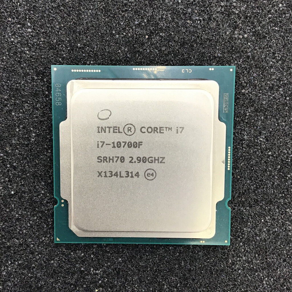 Core i7-10700」の検索結果｜パソコン（PC）通販のドスパラ【公式】