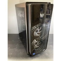 中古  Acer PO5-640-PL2022JPGF(i7 12700/32GB/SSD1TB/RTX3080/W11H) 5070000811 