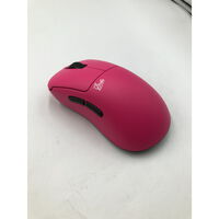 中古  Pulsar The Chosen Mouse Gen.2 4680003459 