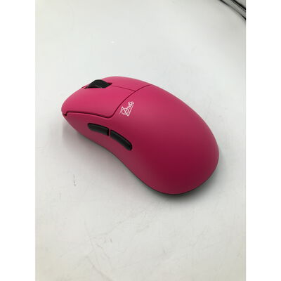 【水戸赤塚店】中古  Pulsar The Chosen Mouse Gen.2 4680003459 