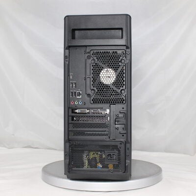 【浜松店】中古  Lenovo Legion T5 