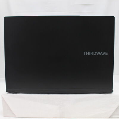 【姫路店】中古  THIRDWAVE DX-L7LA 189335 