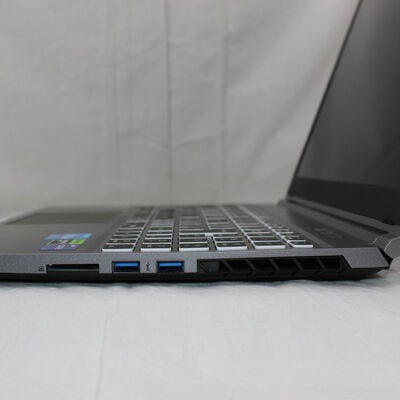 【通販センター】中古  THIRDWAVE GALLERIA RL7C-R35-C5N 184009【12/4値下げ!】 