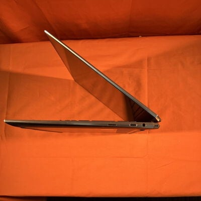 【なんば店】中古  HP Spectre x360 Convertible 14-ea0047TU (i7-1165G7/16GB/SSD1TB/WLAN/13.5 3K2K) 3280021899 