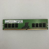 中古  PC4-21300 8GB デスクトップ用_ 184888 