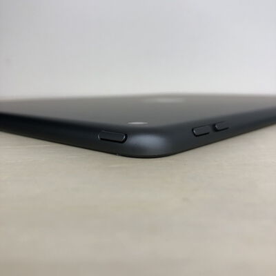 【長野稲里店】中古  Apple iPad 10.2インチ (第8世代/2020) Wi-Fi 32GB スペースグレイ MYL92J/A 143620 