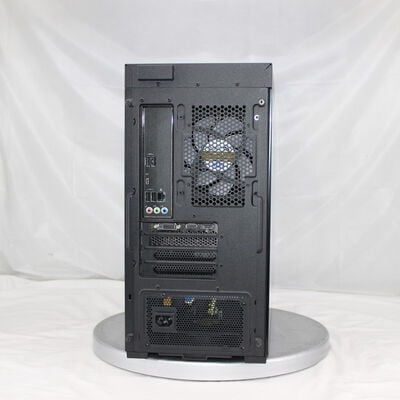 【通販センター】中古  Lenovo Legion T5 26AMR5 