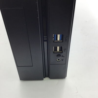 【白山FM松任店】中古  THIRDWAVE Slim Knight (Intel Celeron G4900 3.10GHz/8GB/SSD128GB/なし/オンボード/W11H64 MAR) 1000803997 185034 