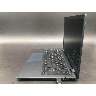 【佐賀南部バイパス店】中古  Dynabook dynabook G83(i5-1135G7/8GB/無し/SSD256GB/W11P) 5250000379 