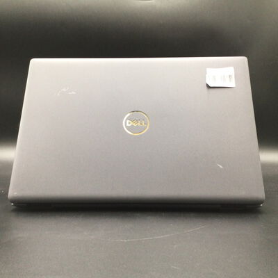【秋葉原本店】中古  DELL Latitude 3510 (INTEL Core i5 10310U 1.7GHz/16GB/SSD512GB/-/オンボード/15.6/1920x1080/Wi-Fi/WEBCAM/W11P64/MicrosoftOffice H&B 2024付) 182751 