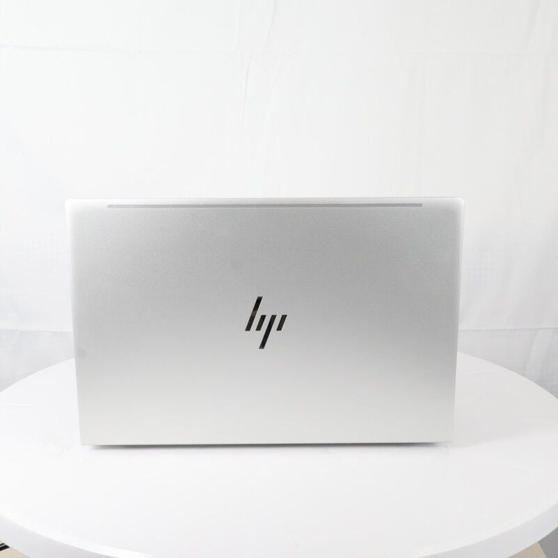 中古 HP EliteBook 630 G9(Intel Core i5 1235U/16GB DDR4 (PC4
