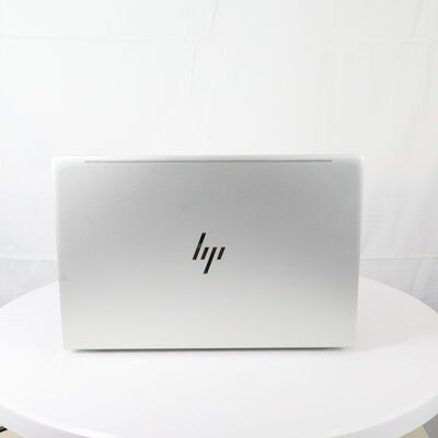 【通販センター】中古  HP EliteBook 630 G9(Intel Core i5 1235U/16GB DDR4 (PC4)/SSD256GB/なし/オンボード/13.3/1920x1080/Wi-Fi/W11H64 MAR) 200761 