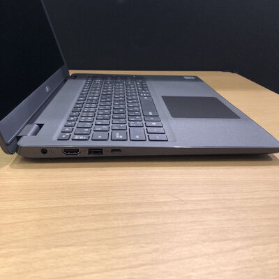 【甲府飯田店】中古  DELL Latitude 3510 (INTEL Core i5 10310U 1.7GHz/16GB/SSD512GB/-/オンボード/15.6/1920x1080/Wi-Fi/WEBCAM/W11P64/MicrosoftOffice H&B 2024付) 182751 